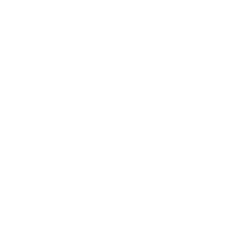 IT-TECH Technologies logo